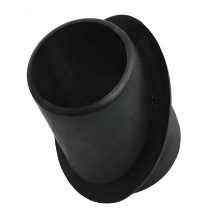 Antenna Mast Base for Hyundai Elantra Sedan (2000-2006)