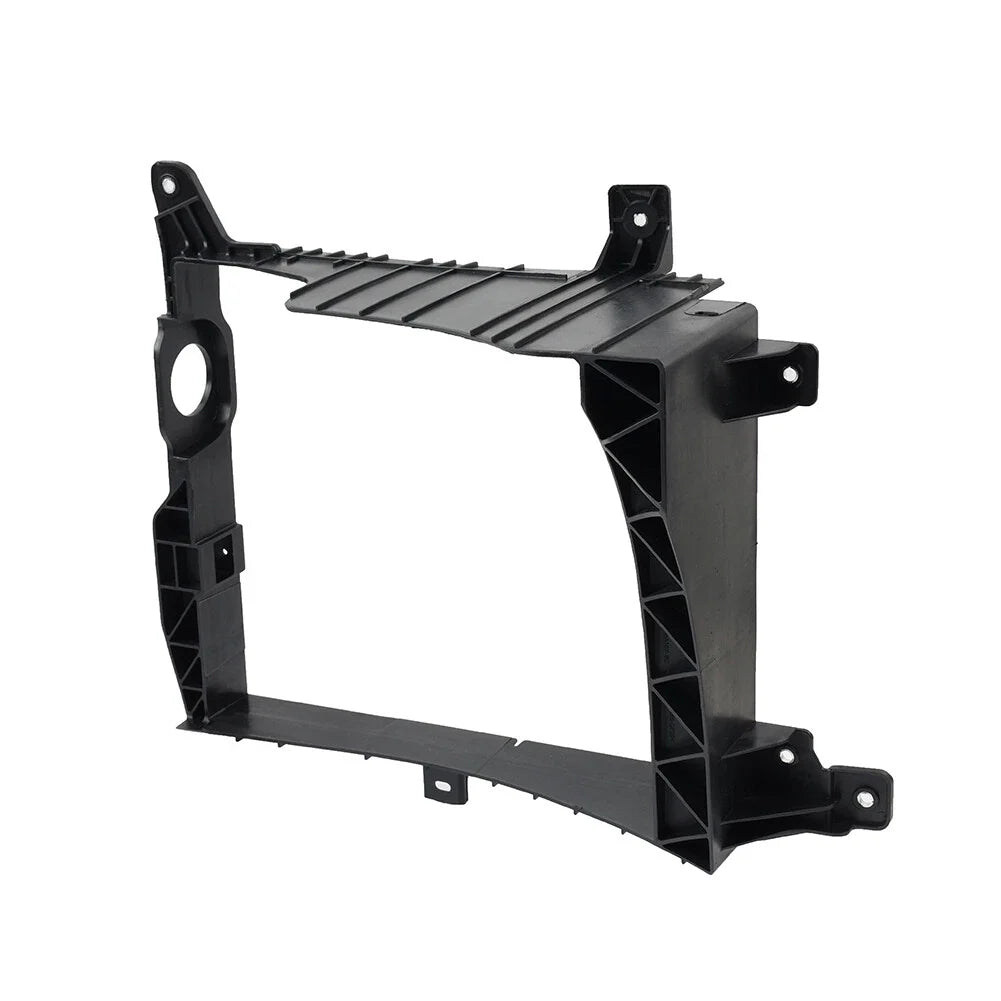 Lower Air Duct Deflector for Land Rover Defender 90 110 130 (2020-2023)