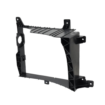 Lower Air Duct Deflector for Land Rover Defender 90 110 130 (2020-2023)