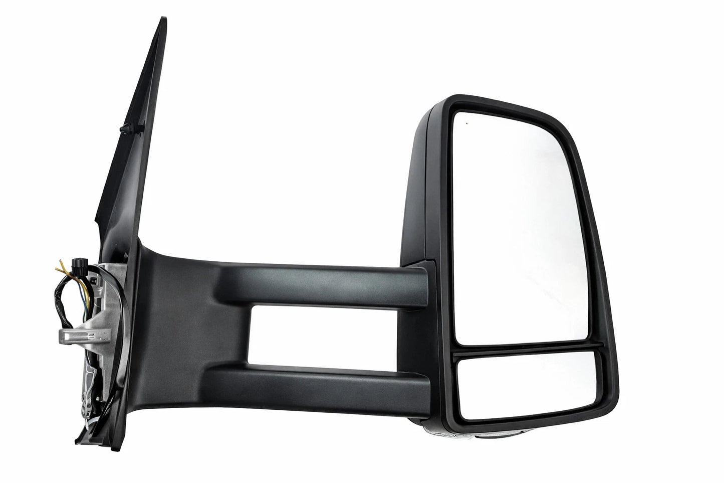 Door Mirror