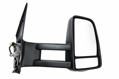 Door Mirror