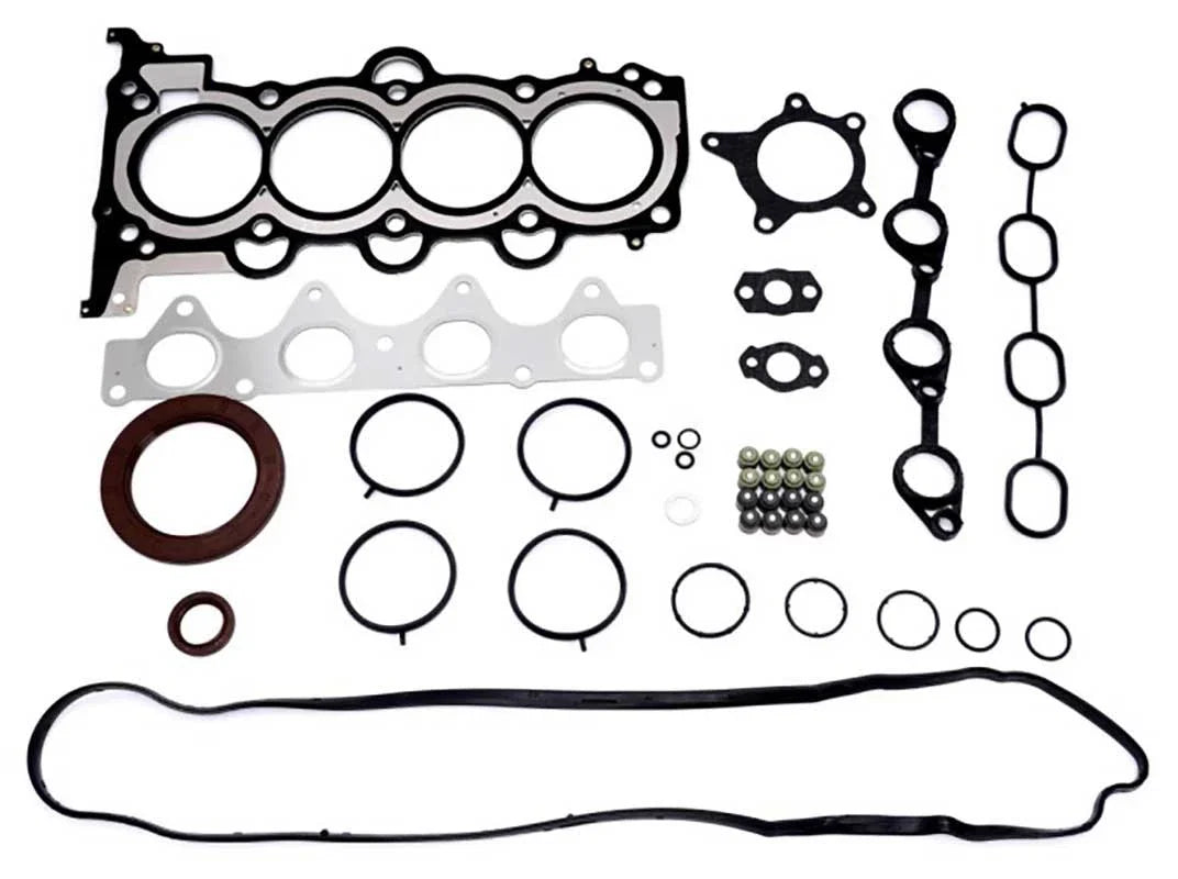 VRS Cylinder Head Gasket Set for Hyundai i20 PB 1.6L G4FC (2010-2012)