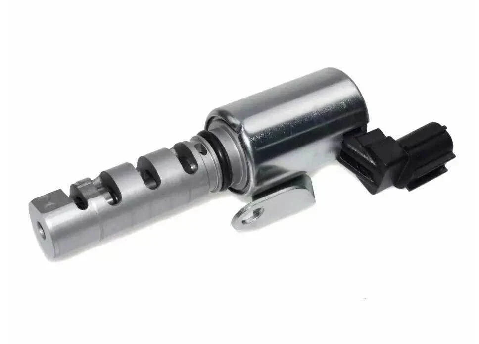 Camshaft Solenoid Oil Control Valve for Lexus IS300 3.0L (2001-2005)