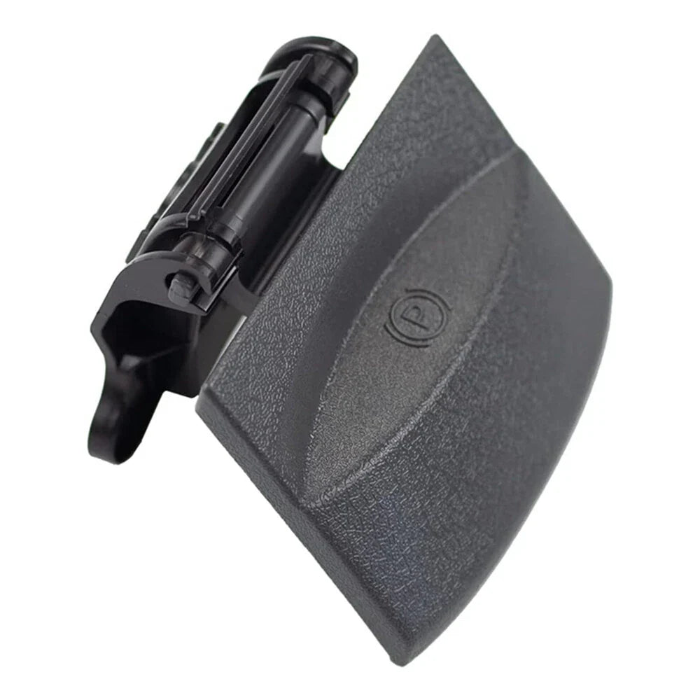 Front Parking Brake Handle for 2006-2009 Dodge Ram (2006-2009)