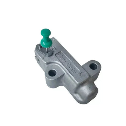 Cam Chain Tensioner for 2015-2020 Honda Fit (2015-2020)