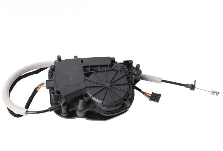 Rear Trunk Lid Power Lock Actuator for BMW G11 G12 (2016–2020)