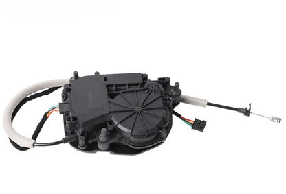 Rear Trunk Lid Power Lock Actuator for BMW G11 G12 (2016–2020)