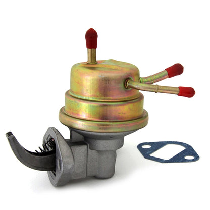 Fuel Pump for Toyota Corolla (1982–1984)