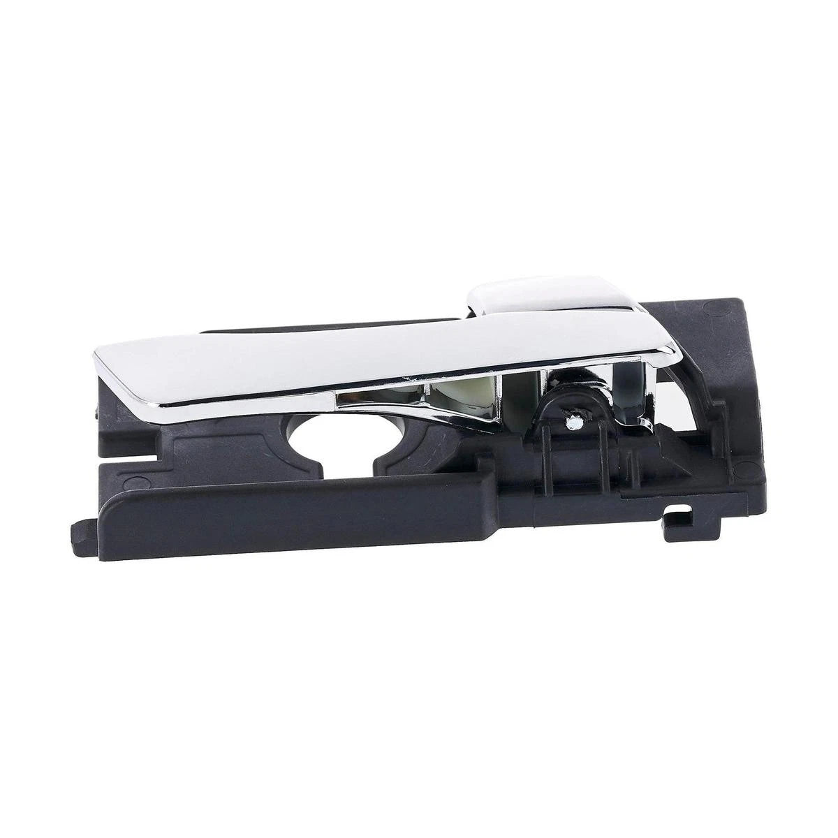 Chrome Inner Door Handle for Hyundai Accent (2011–2019)