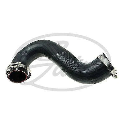 Turbo Charger Hose for Gates (2009–2023)