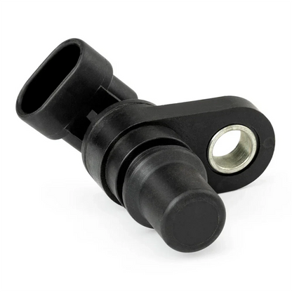 Transmission Speed Sensor for Polaris Ranger 570 800 900 1000 (2010-2023)