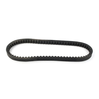 CVT Drive Belt 729-17.7-30 for GY6 139QMB 50cc Scooter (2003-2023)