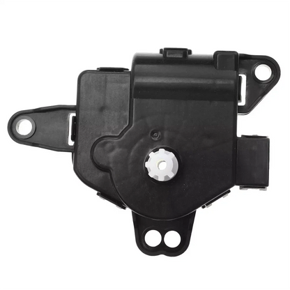 Blend Door Actuator for Hyundai Azera Elantra Sonata Kia Cadenza (2011-2019)