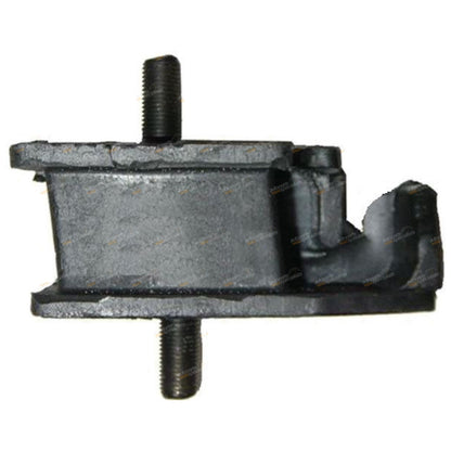 Front Engine Mount for Celica TA22 TA23 (1971–1977)