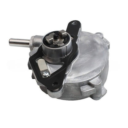 Brake Booster Vacuum Pump for Benz C180 C200 C250 SLK200 (2010–2015)