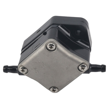 Fuel Pump for Yamaha Outboard F40 F50 F60 T50 T60 30 40 50 60HP
