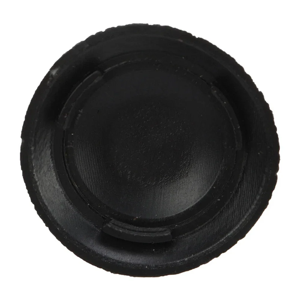 Door Panel Screw Cover for Chevrolet Silverado, GMC Sierra (2014-2023)