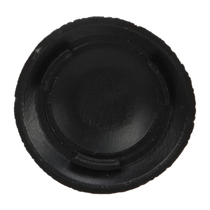 Door Panel Screw Cover for Chevrolet Silverado, GMC Sierra (2014-2023)