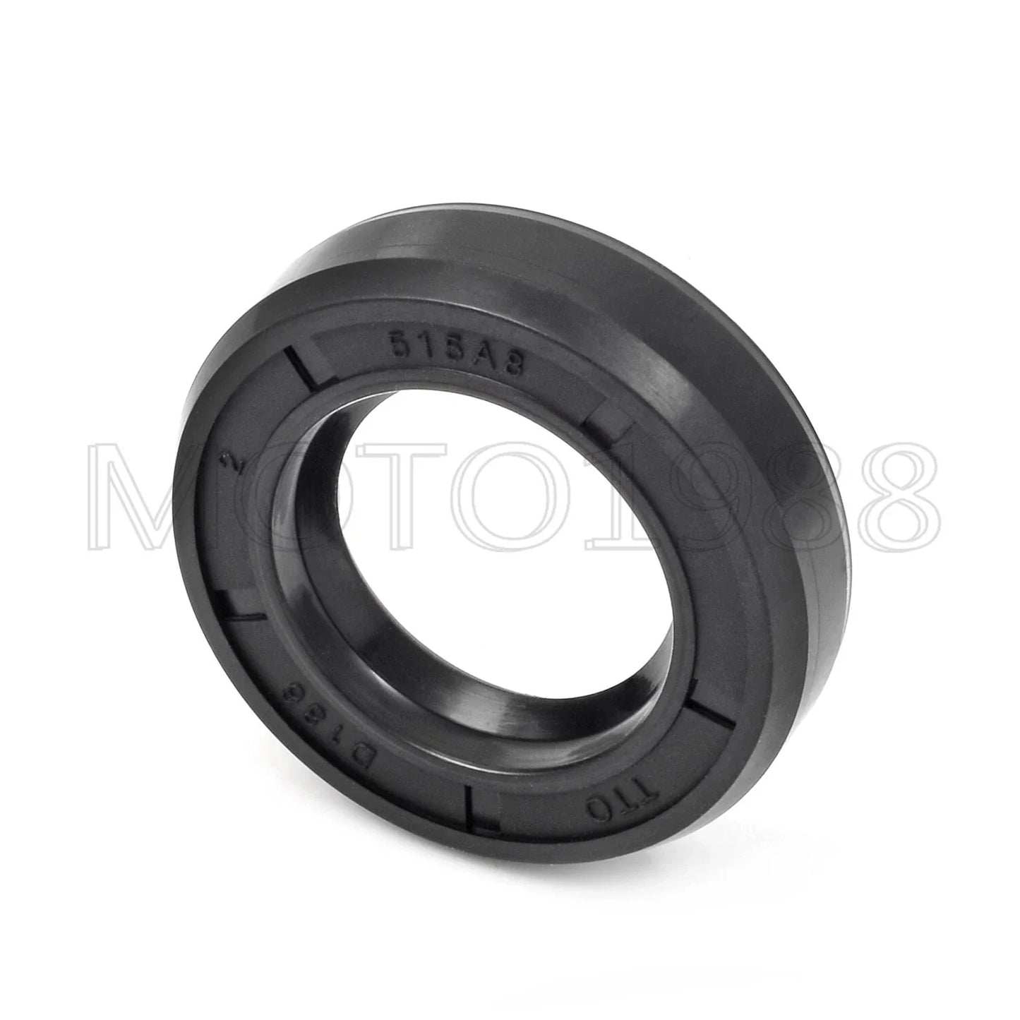 Rear Axle Bearing Seal Kit for EZGO Golf Cart