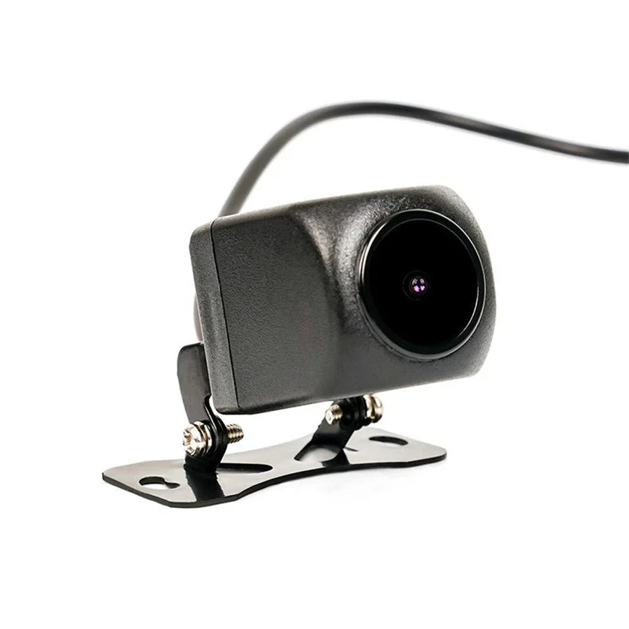 720P 5Pin Rear View Camera for Car DVR Dash Cam Night Sight AU