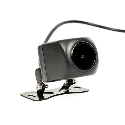 720P 5Pin Rear View Camera for Car DVR Dash Cam Night Sight AU