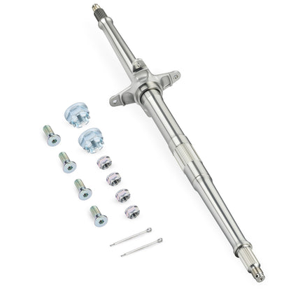 Rear Axle Shaft for Honda TRX400EX TRX400 (1999–2008)