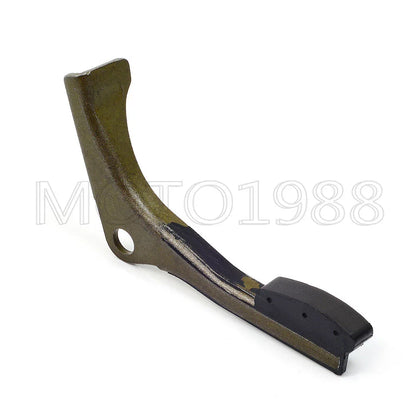 Cam Timing Chain Tensioner Arm for Honda TRX250