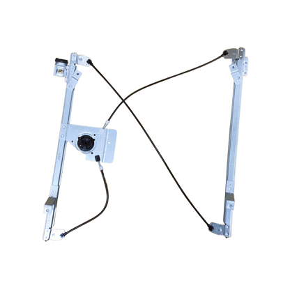 Front Right Window Regulator for Peugeot Expert, Fiat Scudo Jumpy (2007-2015)