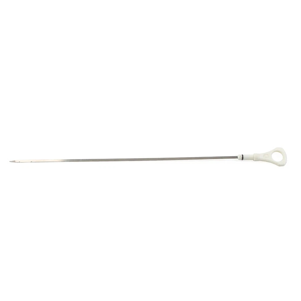 Engine Oil Dipstick for Mitsubishi Lancer CS3A CS3W (2002–2014) MD373734