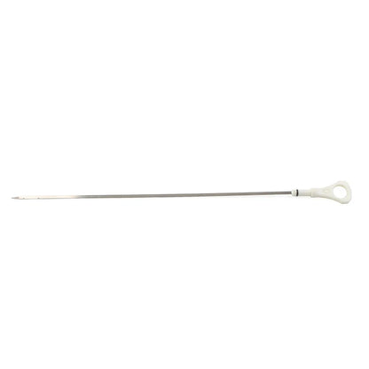 Engine Oil Dipstick for Mitsubishi Lancer CS3A CS3W (2002–2014) MD373734