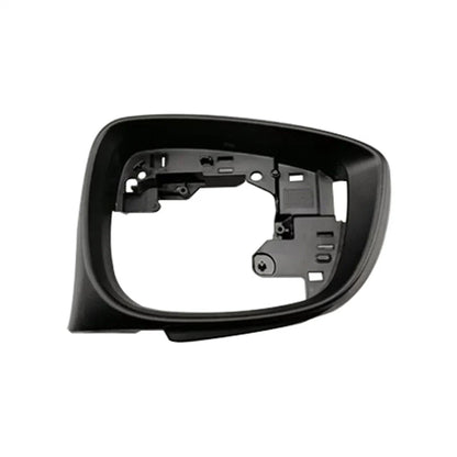 Right Wing Door Mirror Frame for Mazda CX-5, CX-3 (2015-2019)