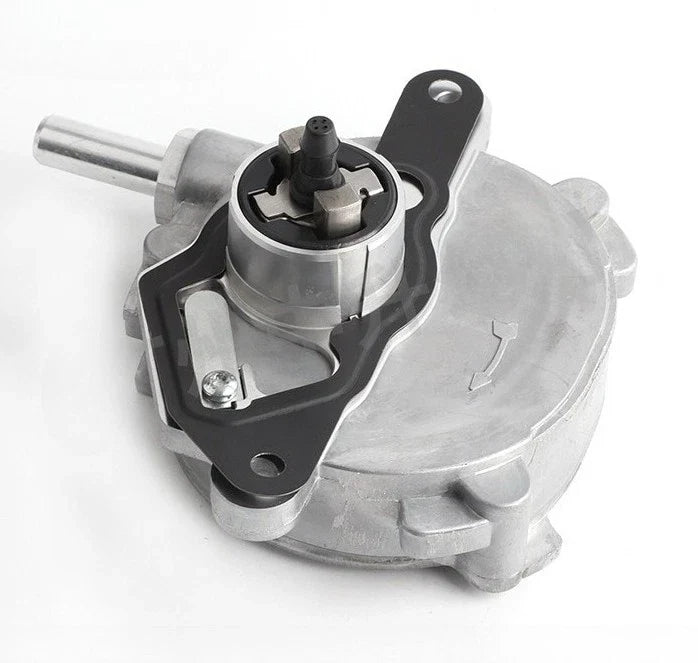 Brake System Vacuum Pump for Mercedes-Benz W204 W211 (2002–2014)