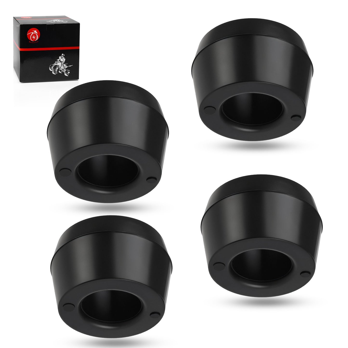 Power Trim Cylinder Pin Bushing for MerCruiser Bravo I