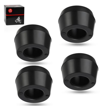 Power Trim Cylinder Pin Bushing for MerCruiser Bravo I