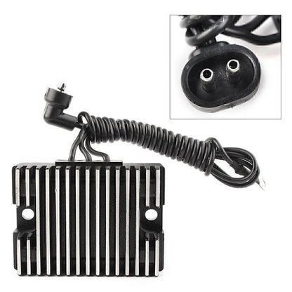 Regulator Rectifier Voltage for Harley Dyna, Super Wide, Electra Glide (2006-2023)