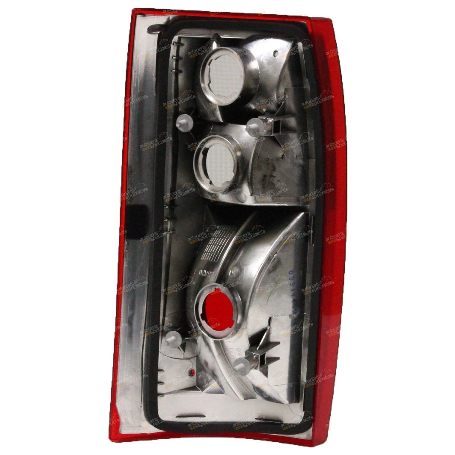 RH Tail Light for Holden Commodore VT VX VU VY (1997–2003)