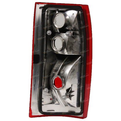 RH Tail Light for Holden Commodore VT VX VU VY (1997–2003)