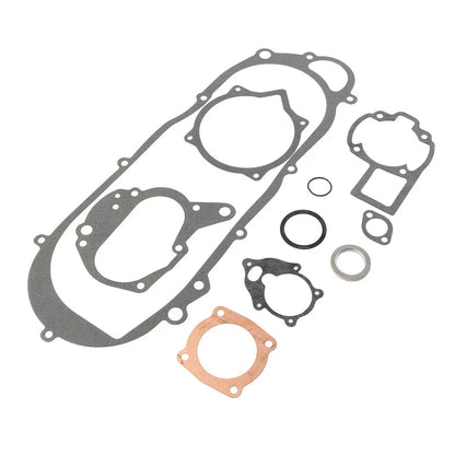Complete Engine Gasket Set for Suzuki LT80 (1990-2006)