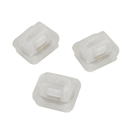 20pcs Door Trim Panel Clips for BMW 3 Series