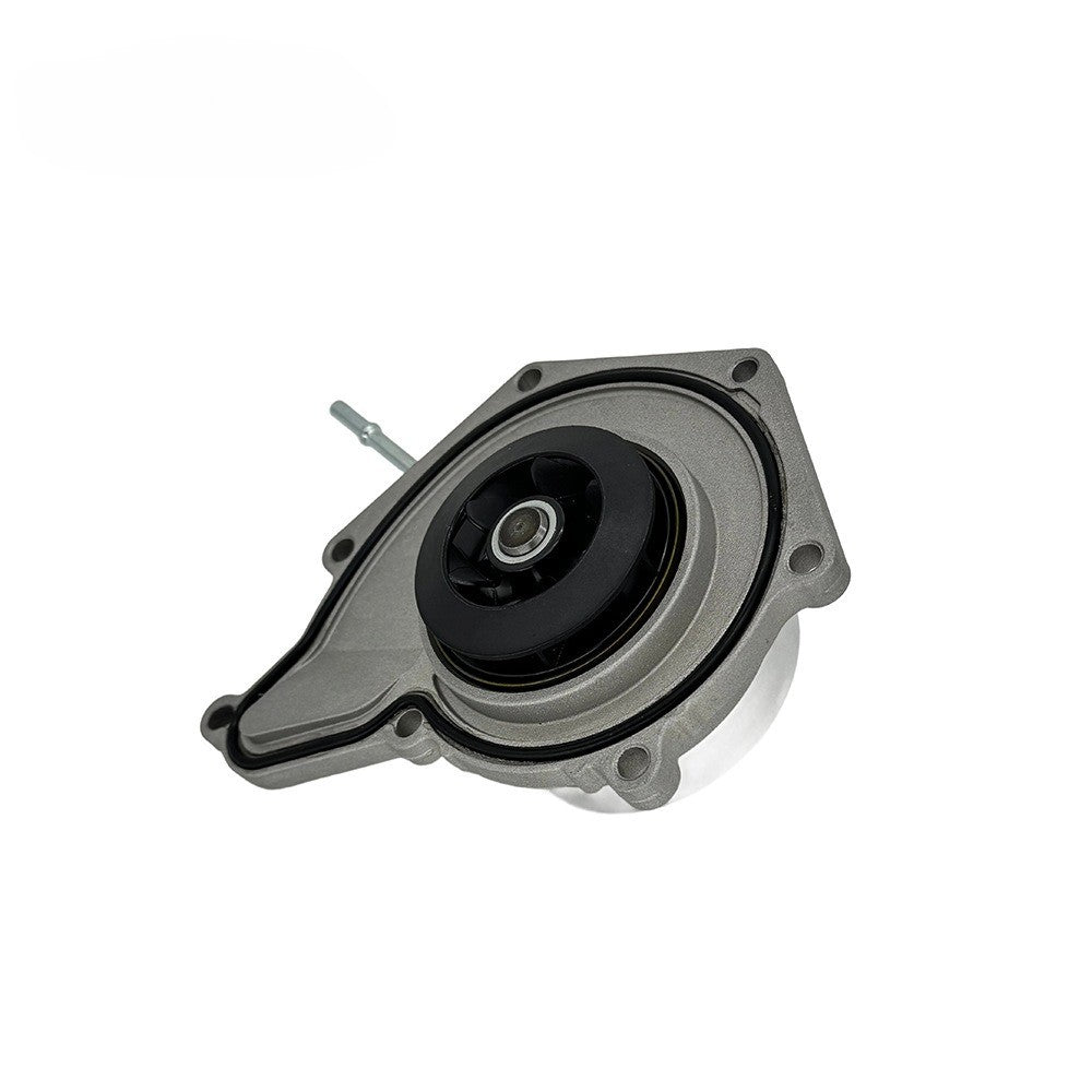 Engine Water Pump for Audi A4 A5 A6 A7 A8 Q7 S4 S5 S6 S8 (2006–2023)