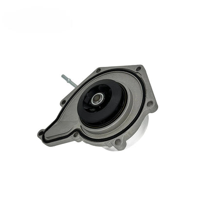 Engine Water Pump for Audi A4 A5 A6 A7 A8 Q7 S4 S5 S6 S8 (2006–2023)