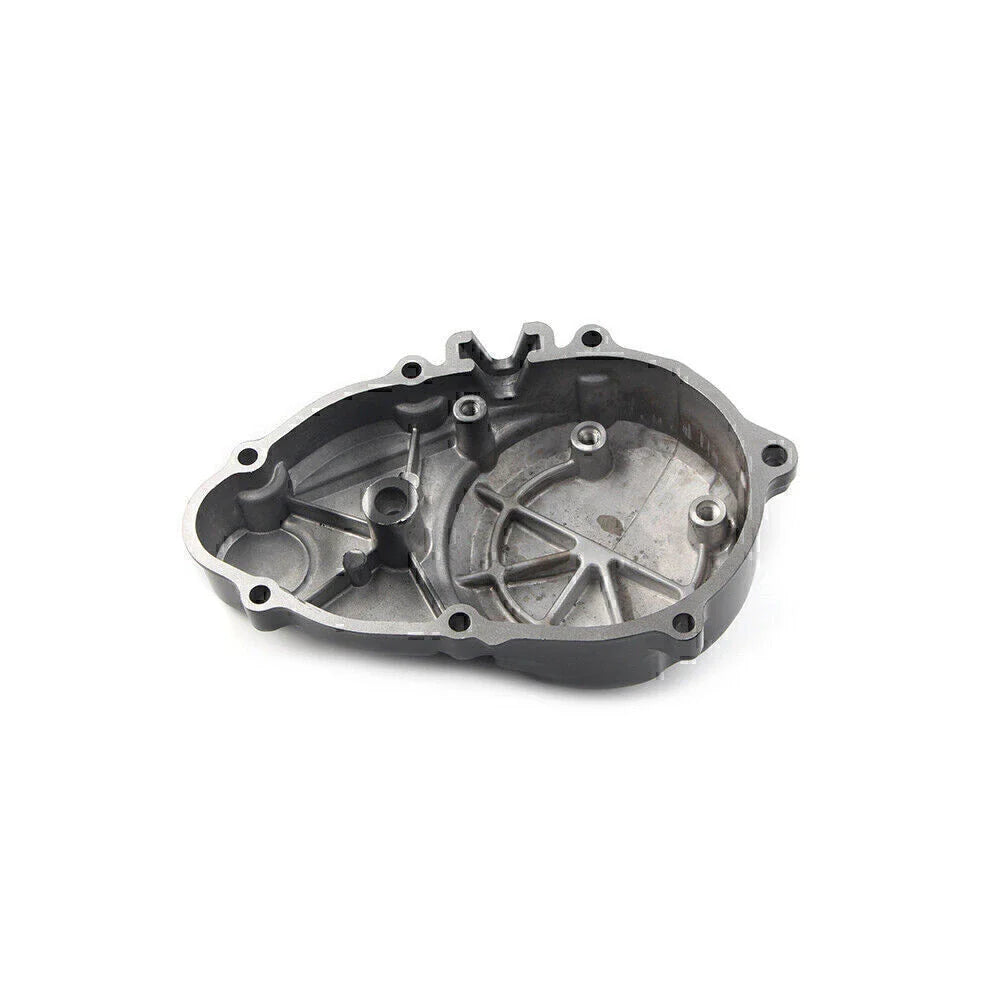 Engine Stator Cover for Honda CB400 (1993-1998)