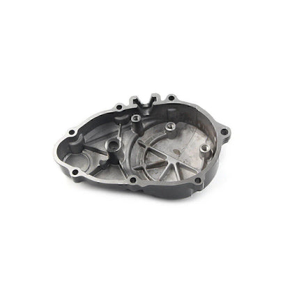 Engine Stator Cover for Honda CB400 (1993-1998)