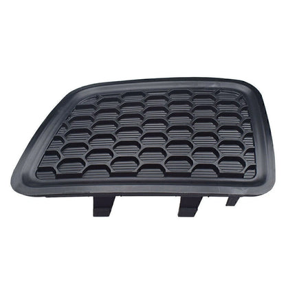 Interior Rear Seat Water Cup Holder Cover Trim for Jeep Grand Cherokee (2011–2021)