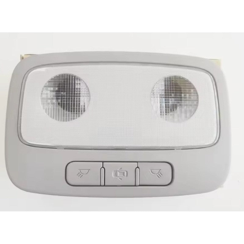Front Room Lamp for Hyundai Kia