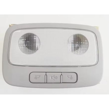 Front Room Lamp for Hyundai Kia
