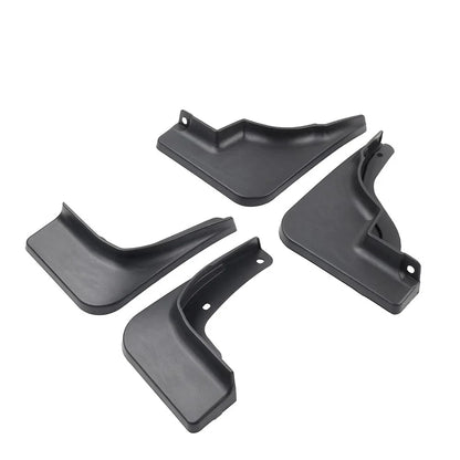 Mud Flaps Splash Guards for Hyundai Elantra Sedan (2023-2024)