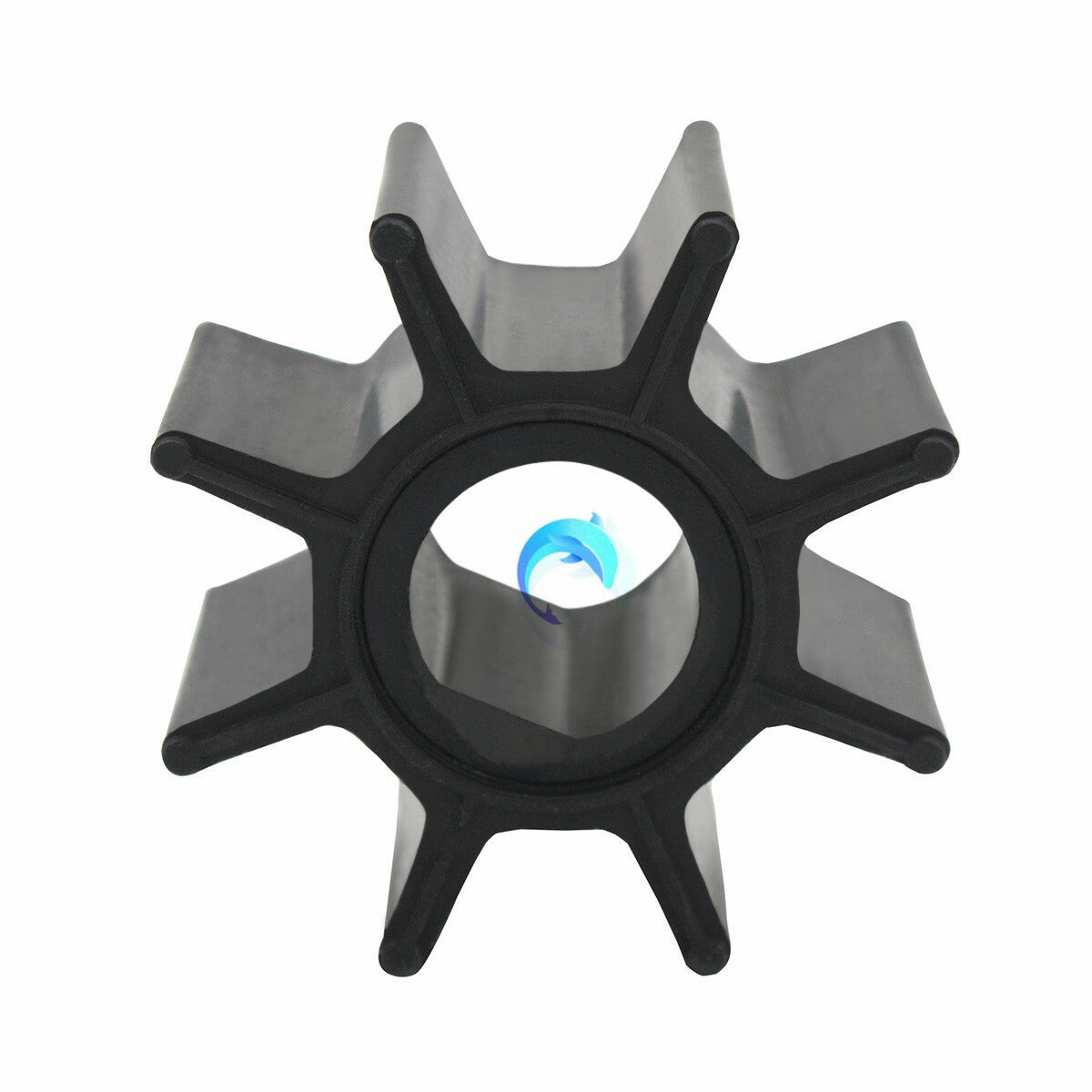 Outboard Impeller for Honda Marine (Various Models)