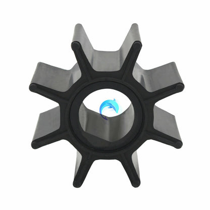 Outboard Impeller for Honda Marine (Various Models)