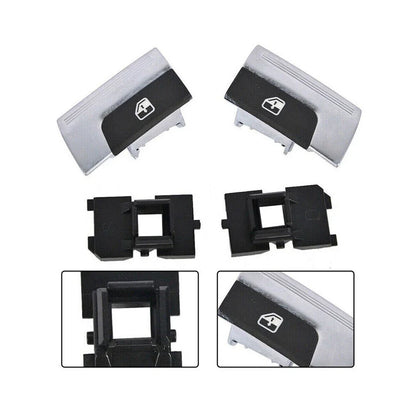Power Window Switch Button for Ferrari 458 488 FF (2010-2019)